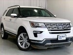 2019 Explorer Thumbnail 28
