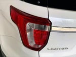 2019 Explorer Thumbnail 29