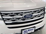 2019 Explorer Thumbnail 30