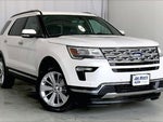 2019 Explorer Thumbnail 34