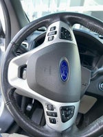 2013 Explorer Thumbnail 20