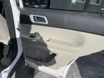 2013 Explorer Thumbnail 34
