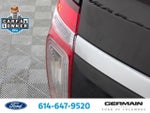2014 Explorer Thumbnail 16