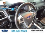 2014 Explorer Thumbnail 17