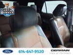 2014 Explorer Thumbnail 20