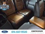 2014 Explorer Thumbnail 21