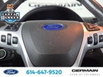 2014 Explorer Thumbnail 24