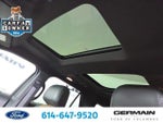 2014 Explorer Thumbnail 32
