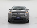 2014 Explorer Thumbnail 5