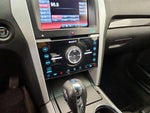 2014 Explorer Thumbnail 17