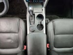 2014 Explorer Thumbnail 18