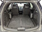 2014 Explorer Thumbnail 24