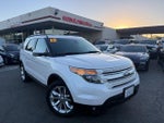 2015 Explorer Thumbnail 1