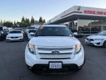 2015 Explorer Thumbnail 2