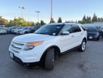 2015 Explorer Thumbnail 3