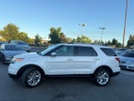 2015 Explorer Thumbnail 4