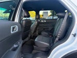 2015 Explorer Thumbnail 10