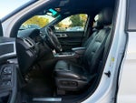 2015 Explorer Thumbnail 11