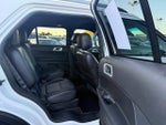 2015 Explorer Thumbnail 13