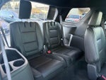 2015 Explorer Thumbnail 16