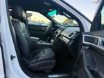 2015 Explorer Thumbnail 18