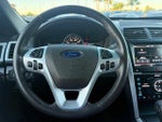 2015 Explorer Thumbnail 22