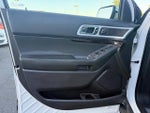 2015 Explorer Thumbnail 9