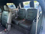 2015 Explorer Thumbnail 12