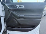 2015 Explorer Thumbnail 17