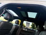 2015 Explorer Thumbnail 27