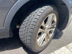 2016 Explorer Thumbnail 3