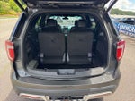 2016 Explorer Thumbnail 5