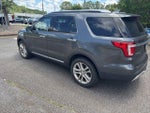2016 Explorer Thumbnail 7