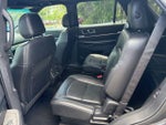 2016 Explorer Thumbnail 8