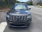 2016 Explorer Thumbnail 12