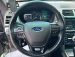 2016 Explorer Thumbnail 15