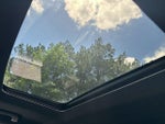 2016 Explorer Thumbnail 17