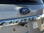 2017 Explorer Thumbnail 10