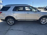 2017 Explorer Thumbnail 16