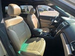 2017 Explorer Thumbnail 17