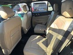 2017 Explorer Thumbnail 31