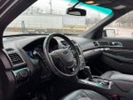2017 Explorer Thumbnail 10