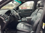 2017 Explorer Thumbnail 11
