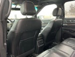 2017 Explorer Thumbnail 13