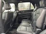 2017 Explorer Thumbnail 14