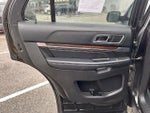 2017 Explorer Thumbnail 15