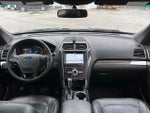 2017 Explorer Thumbnail 21