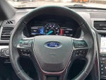 2017 Explorer Thumbnail 26
