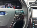 2017 Explorer Thumbnail 28