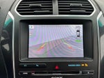 2017 Explorer Thumbnail 39